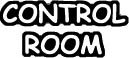 controlbutton