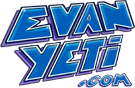 EvanYeti.com