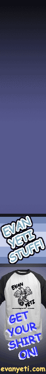 banner_ad
